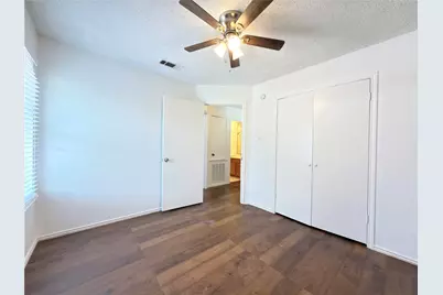 1801 Quail Run Drive, Garland, TX 75040 - Photo 21