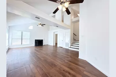 1801 Quail Run Drive, Garland, TX 75040 - Photo 5