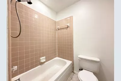 1801 Quail Run Drive, Garland, TX 75040 - Photo 13