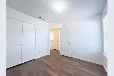 1801 Quail Run Drive, Garland, TX 75040 - Photo 19