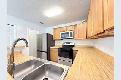 1801 Quail Run Drive, Garland, TX 75040 - Photo 9