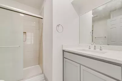 4620 San Jacinto #B, Dallas, TX 75204 - Photo 19