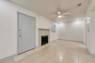4620 San Jacinto #B, Dallas, TX 75204 - Photo 17