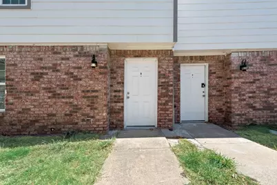 4620 San Jacinto #B, Dallas, TX 75204 - Photo 23