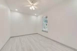 4620 San Jacinto, Dallas, TX 75204 - Photo 11