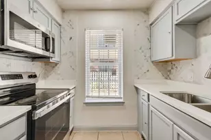 4620 San Jacinto, Dallas, TX 75204 - Photo 5