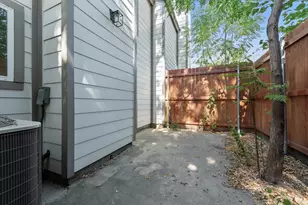 4620 San Jacinto, Dallas, TX 75204 - Photo 23