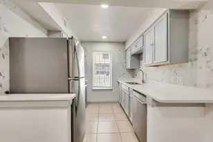 4620 San Jacinto, Dallas, TX 75204 - Photo 7