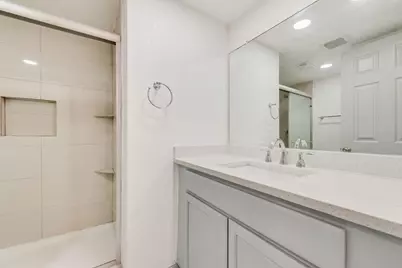 4620 San Jacinto #B, Dallas, TX 75204 - Photo 7