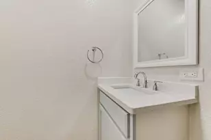 4620 San Jacinto, Dallas, TX 75204 - Photo 15