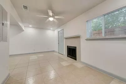 4620 San Jacinto #B, Dallas, TX 75204 - Photo 15