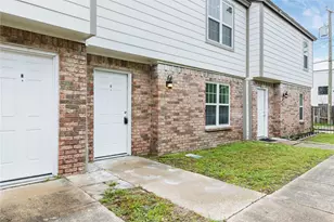 4620 San Jacinto, Dallas, TX 75204 - Photo 1