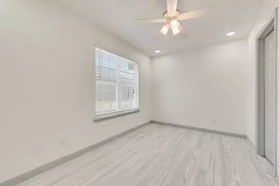 4620 San Jacinto #B, Dallas, TX 75204 - Photo 11