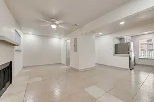 4620 San Jacinto, Dallas, TX 75204 - Photo 17