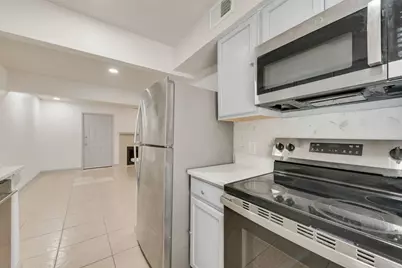 4620 San Jacinto #B, Dallas, TX 75204 - Photo 5