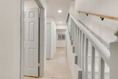 4620 San Jacinto #B, Dallas, TX 75204 - Photo 13