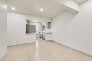 4620 San Jacinto, Dallas, TX 75204 - Photo 19