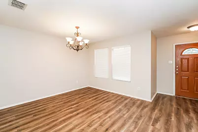 716 Wrigley Drive, Burleson, TX 76028 - Photo 7
