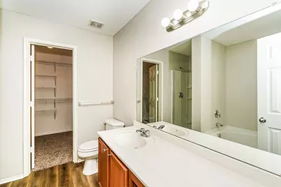 716 Wrigley Drive, Burleson, TX 76028 - Photo 13