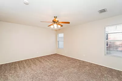 716 Wrigley Drive, Burleson, TX 76028 - Photo 9