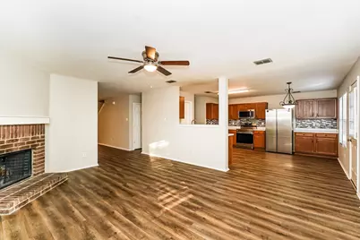 716 Wrigley Drive, Burleson, TX 76028 - Photo 3