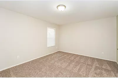 716 Wrigley Drive, Burleson, TX 76028 - Photo 11