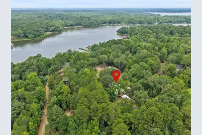 119 Private Road 62614, Pittsburg, TX 75686 - Photo 17