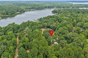 119 Private Road 62614, Pittsburg, TX 75686 - Photo 17