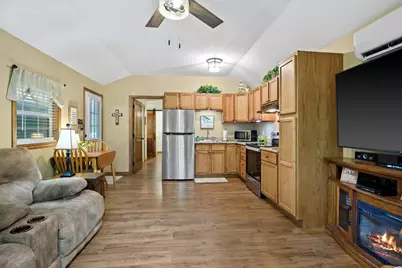 119 Private Road 62614, Pittsburg, TX 75686 - Photo 5