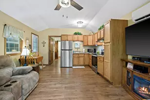 119 Private Road 62614, Pittsburg, TX 75686 - Photo 5