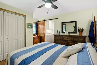 119 Private Road 62614, Pittsburg, TX 75686 - Photo 13