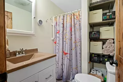 119 Private Road 62614, Pittsburg, TX 75686 - Photo 15