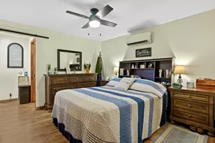 119 Private Road 62614, Pittsburg, TX 75686 - Photo 11