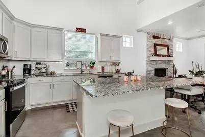 229 E 5th Street, Ferris, TX 75125 - Photo 13