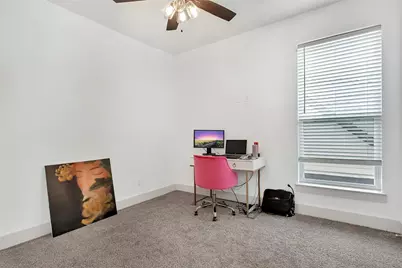 229 E 5th Street, Ferris, TX 75125 - Photo 29