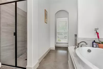 229 E 5th Street, Ferris, TX 75125 - Photo 17