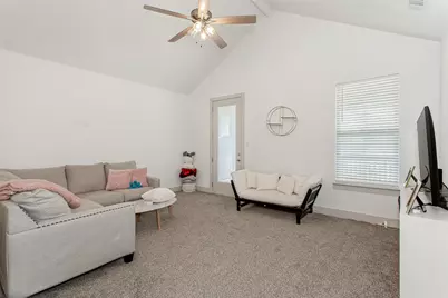 229 E 5th Street, Ferris, TX 75125 - Photo 23