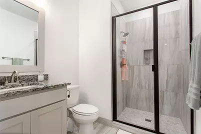 229 E 5th Street, Ferris, TX 75125 - Photo 27