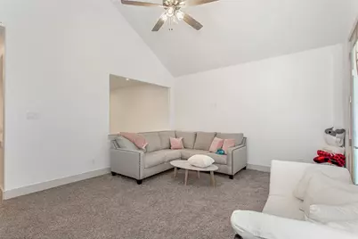 229 E 5th Street, Ferris, TX 75125 - Photo 25