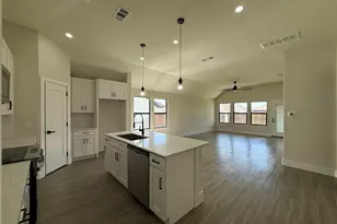 209 Reliance Rd, Godley, TX 76044 - Photo 5