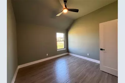 209 Reliance Road, Godley, TX 76044 - Photo 15