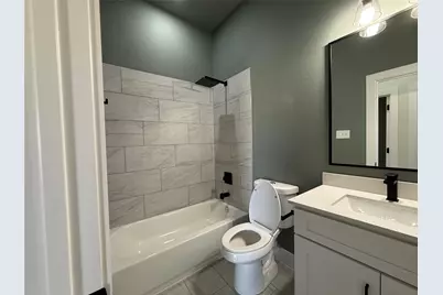 209 Reliance Road, Godley, TX 76044 - Photo 17