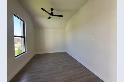 209 Reliance Road, Godley, TX 76044 - Photo 3
