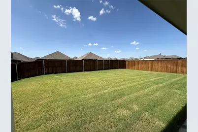 209 Reliance Road, Godley, TX 76044 - Photo 19