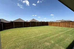 209 Reliance Rd, Godley, TX 76044 - Photo 19