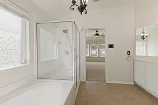 608 Byron Nelson Dr, McKinney, TX 75072 - Photo 17