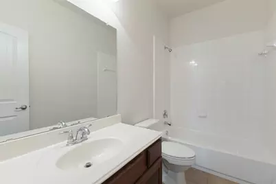 608 Byron Nelson Drive, McKinney, TX 75072 - Photo 19