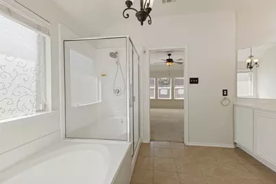 608 Byron Nelson Drive, McKinney, TX 75072 - Photo 17