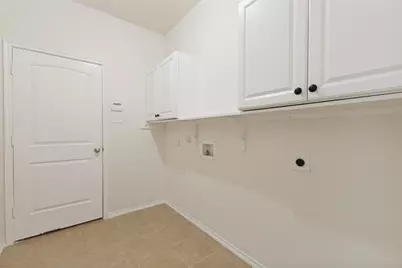 608 Byron Nelson Drive, McKinney, TX 75072 - Photo 21
