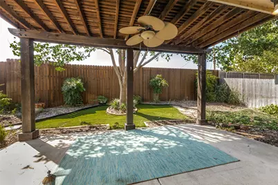 608 Byron Nelson Drive, McKinney, TX 75072 - Photo 23